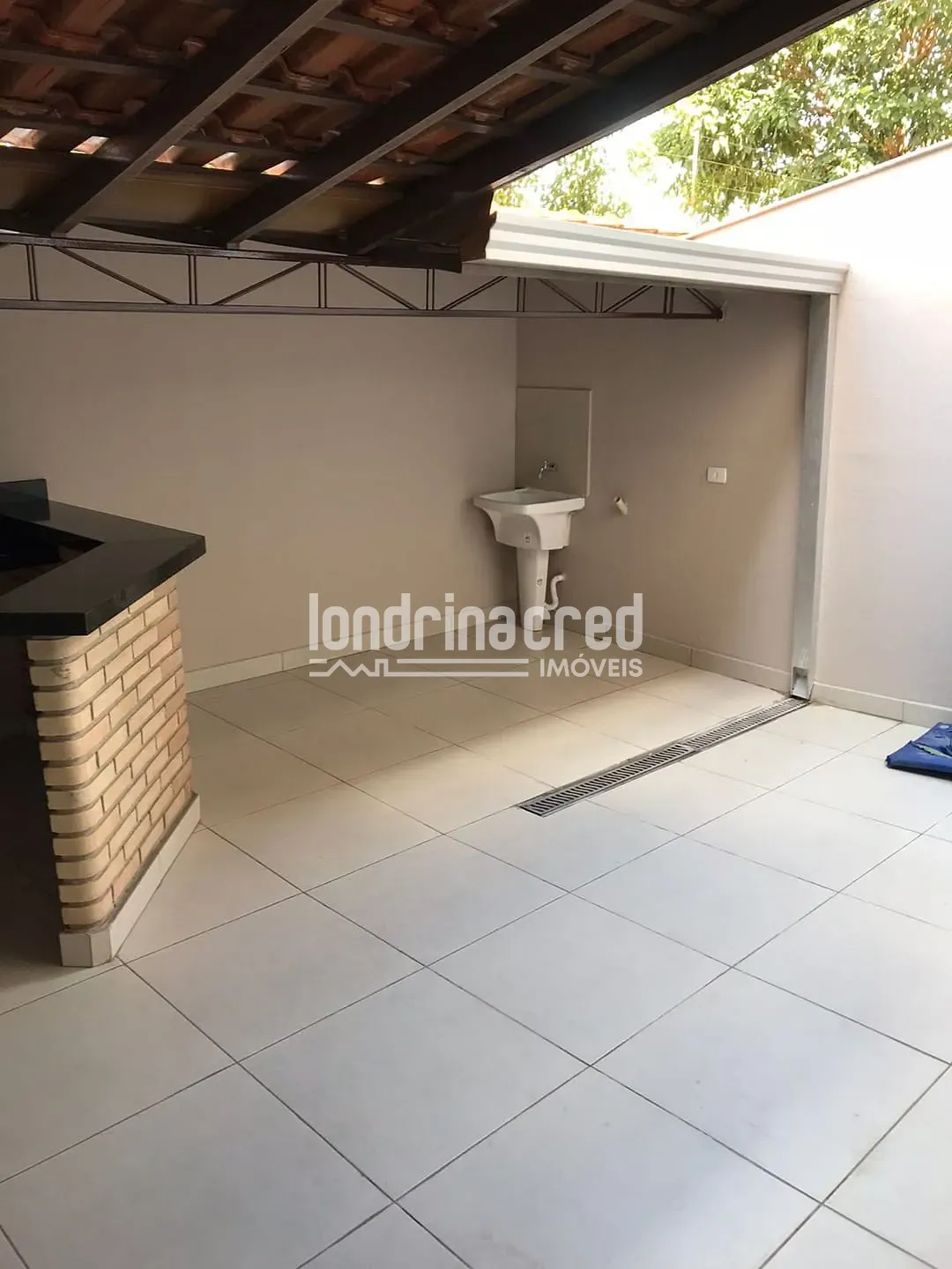 Casa, 3 quartos, 140 m² - Foto 9