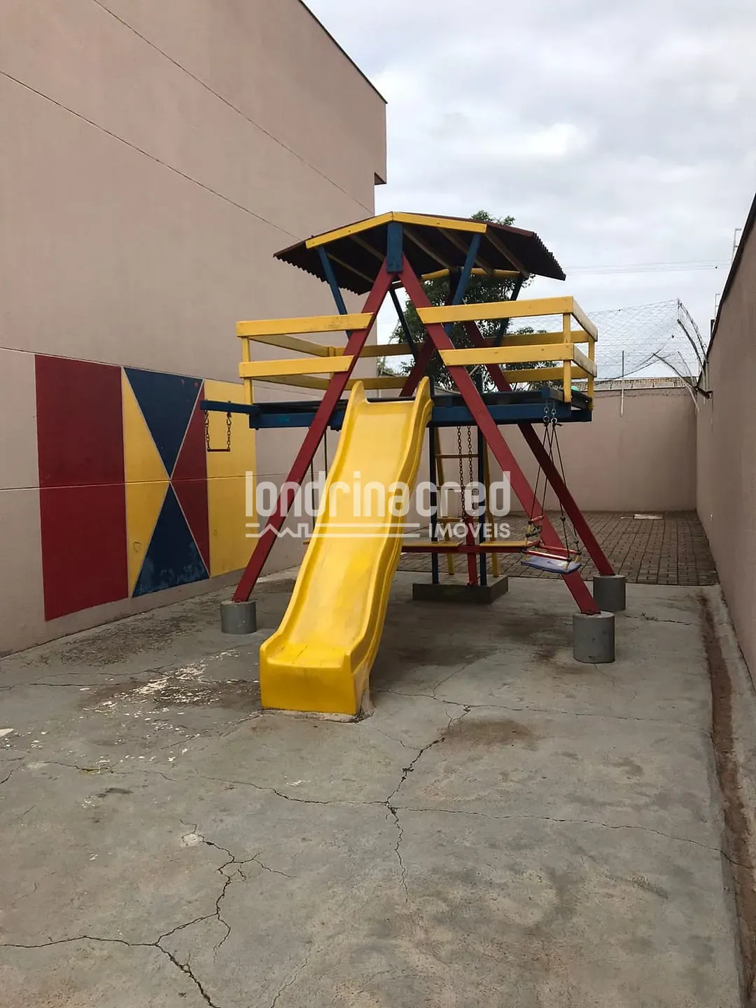 Casa, 3 quartos, 140 m² - Foto 19
