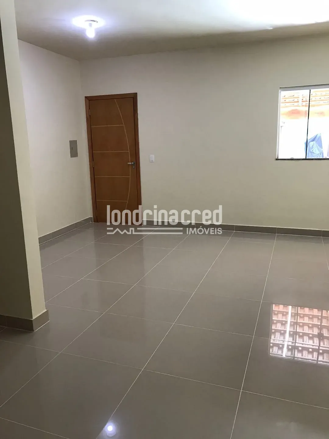 Casa, 3 quartos, 140 m² - Foto 3
