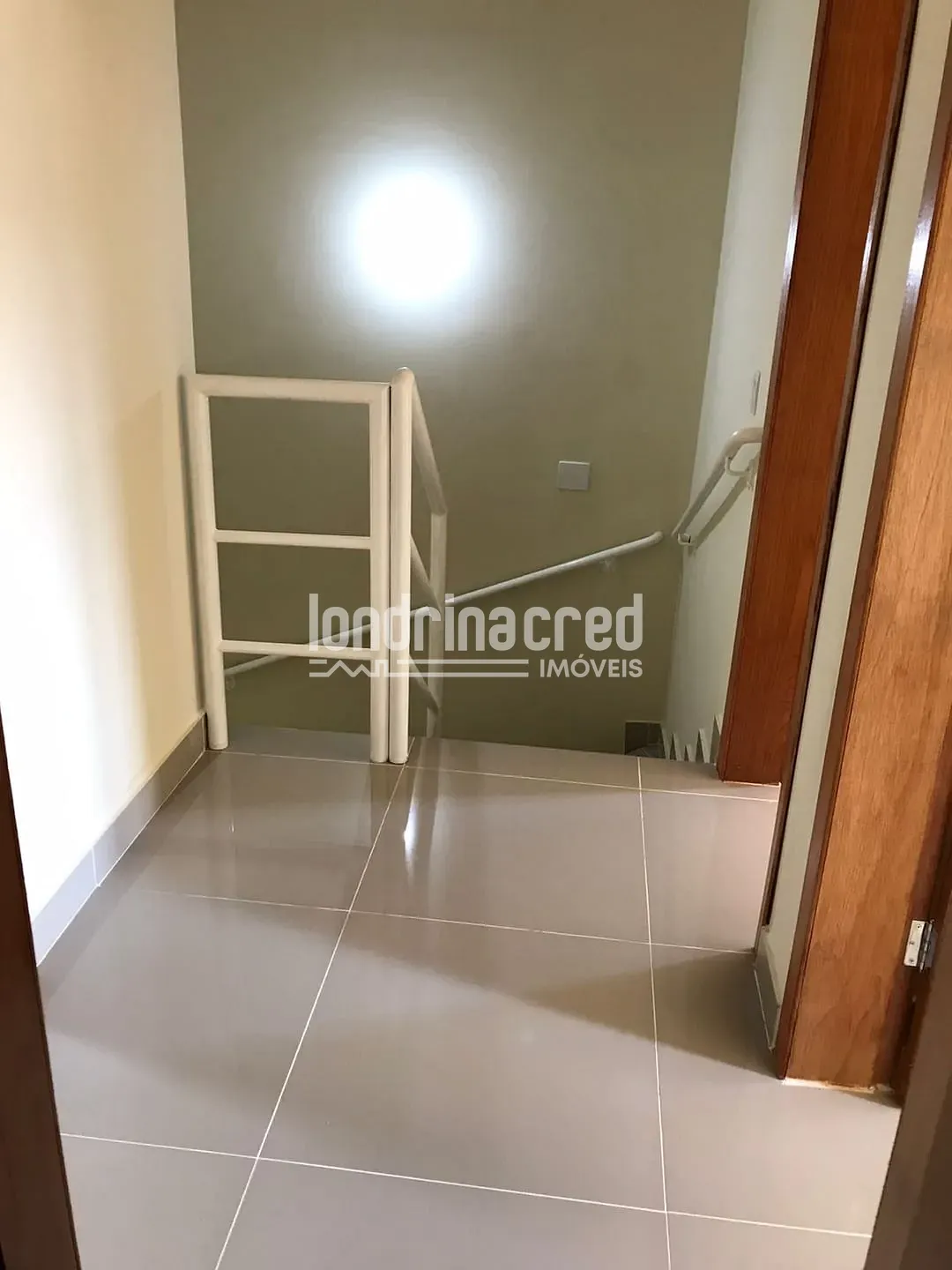 Casa, 3 quartos, 140 m² - Foto 13