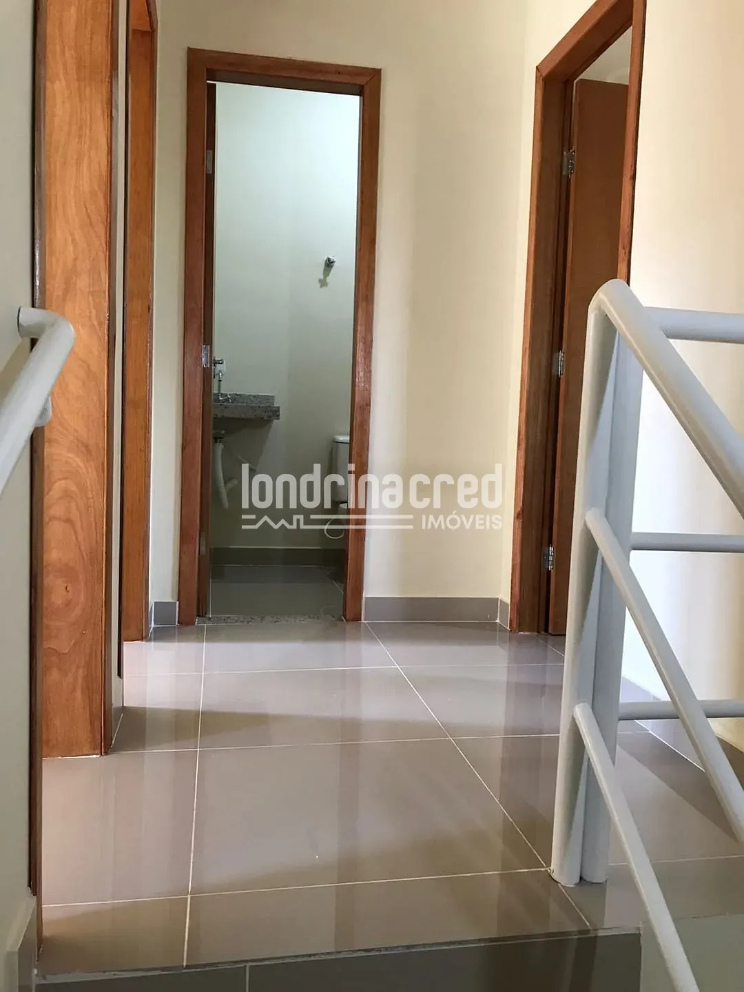 Casa, 3 quartos, 140 m² - Foto 12