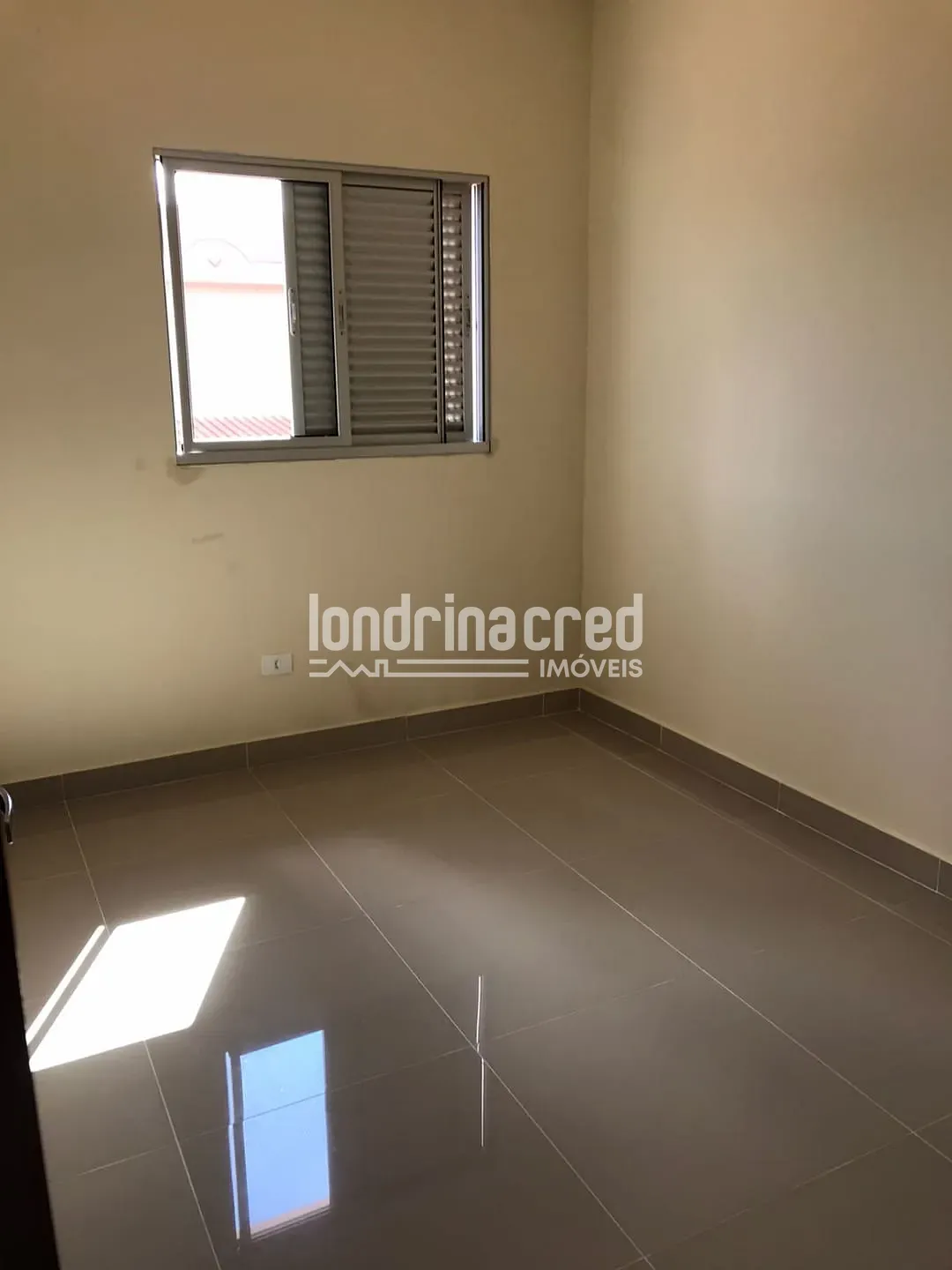 Casa, 3 quartos, 140 m² - Foto 18