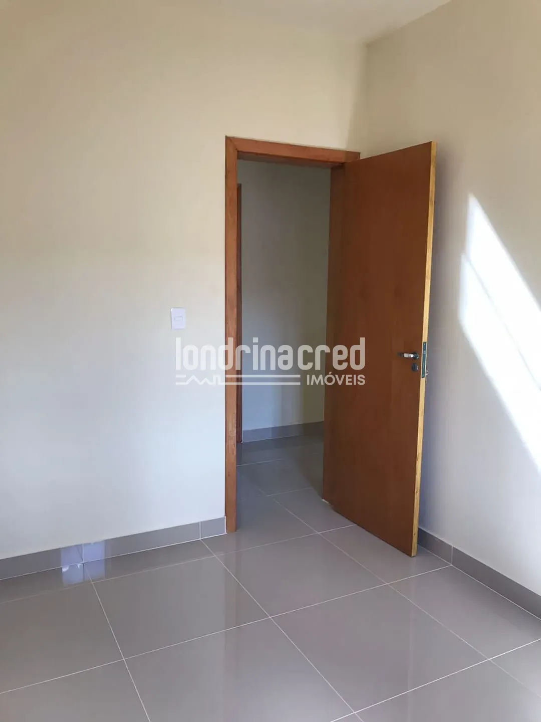 Casa, 3 quartos, 140 m² - Foto 15