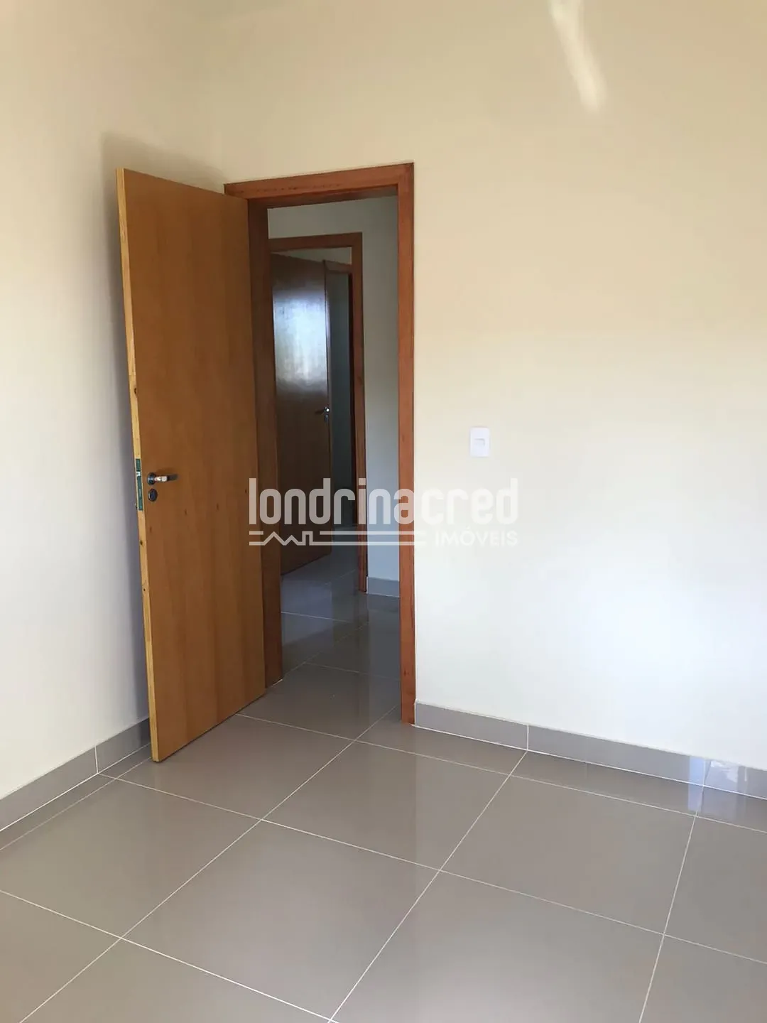 Casa, 3 quartos, 140 m² - Foto 16