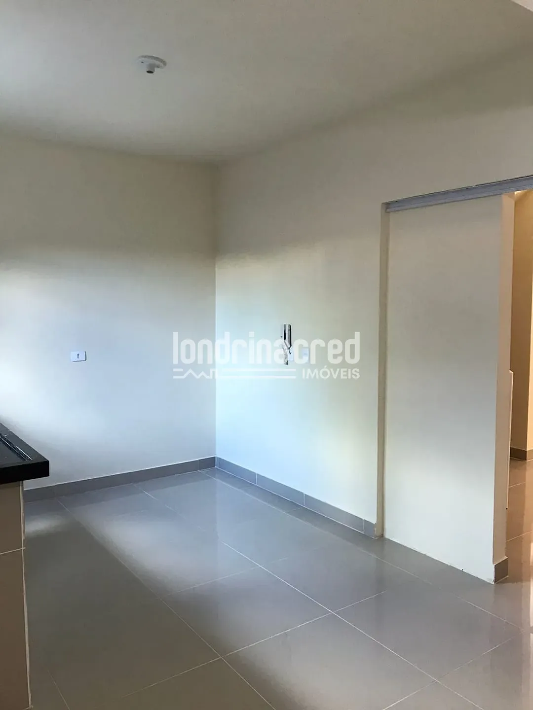 Casa, 3 quartos, 140 m² - Foto 6