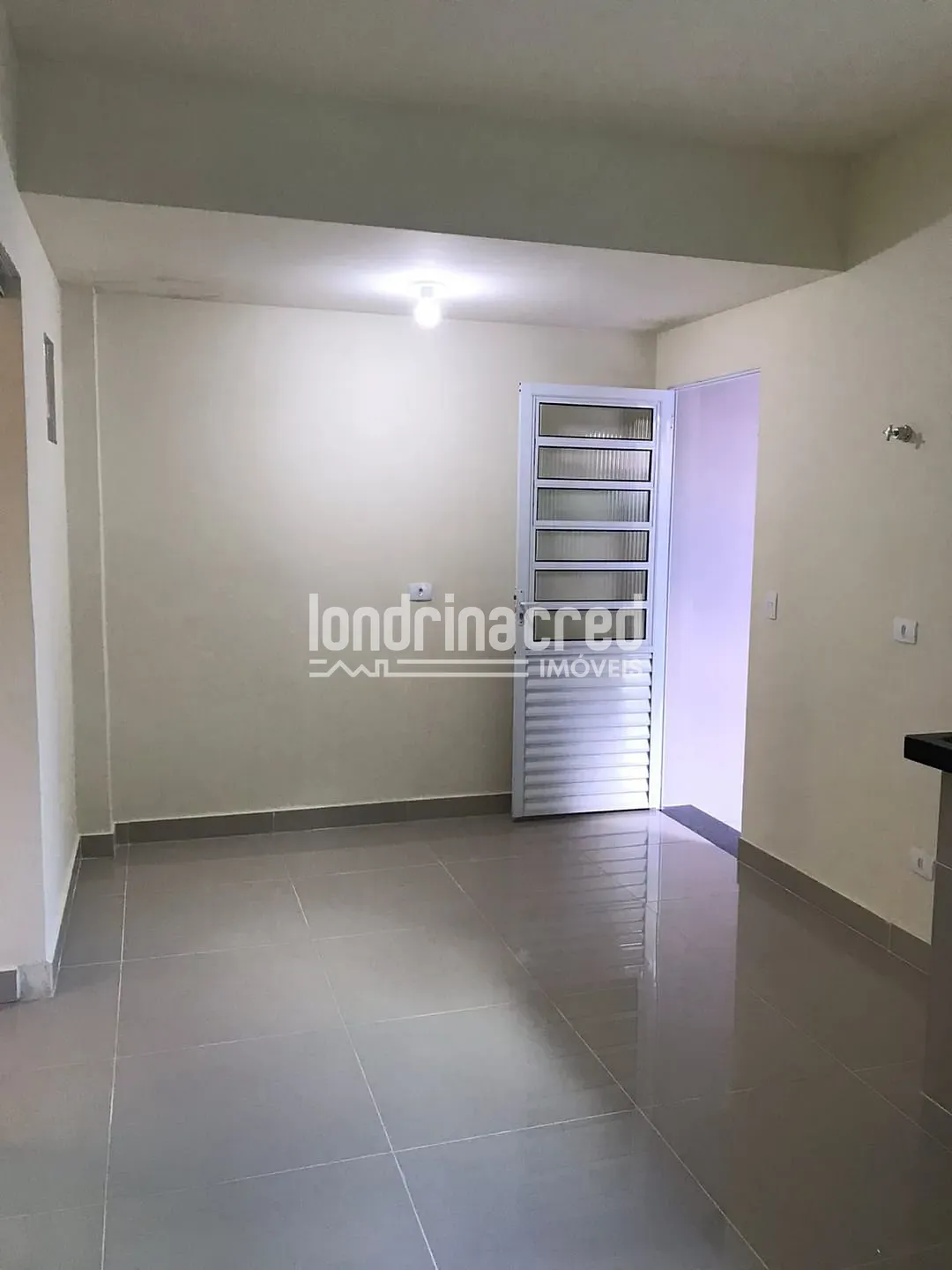 Casa, 3 quartos, 140 m² - Foto 5