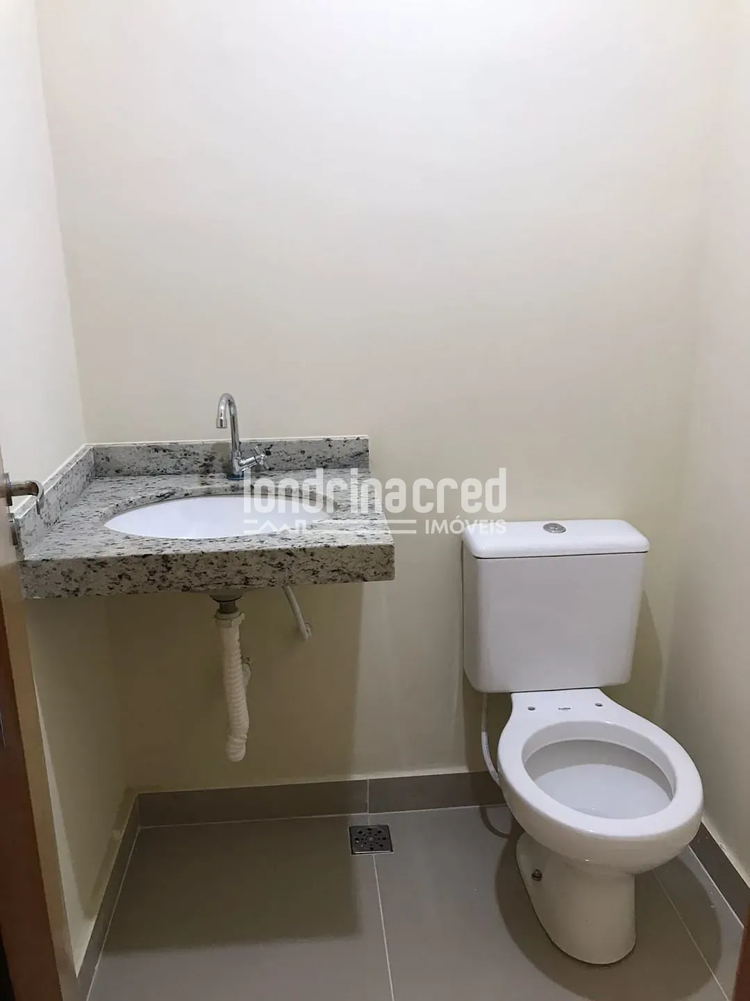 Casa, 3 quartos, 140 m² - Foto 10