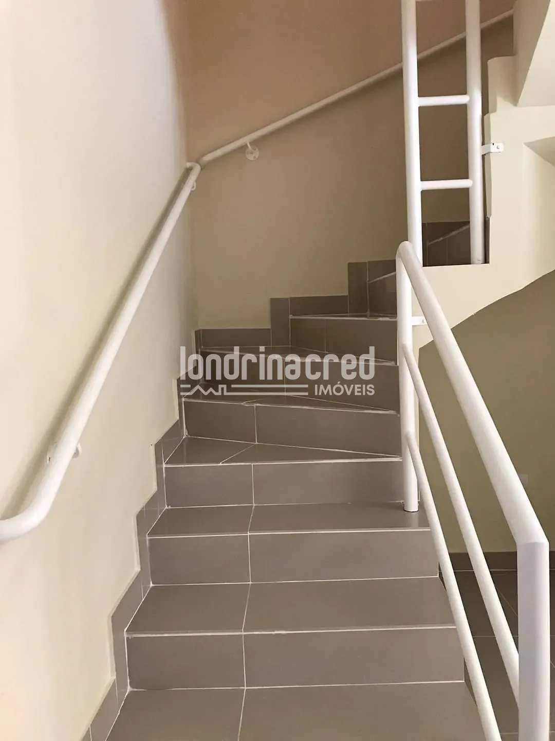 Casa, 3 quartos, 140 m² - Foto 11