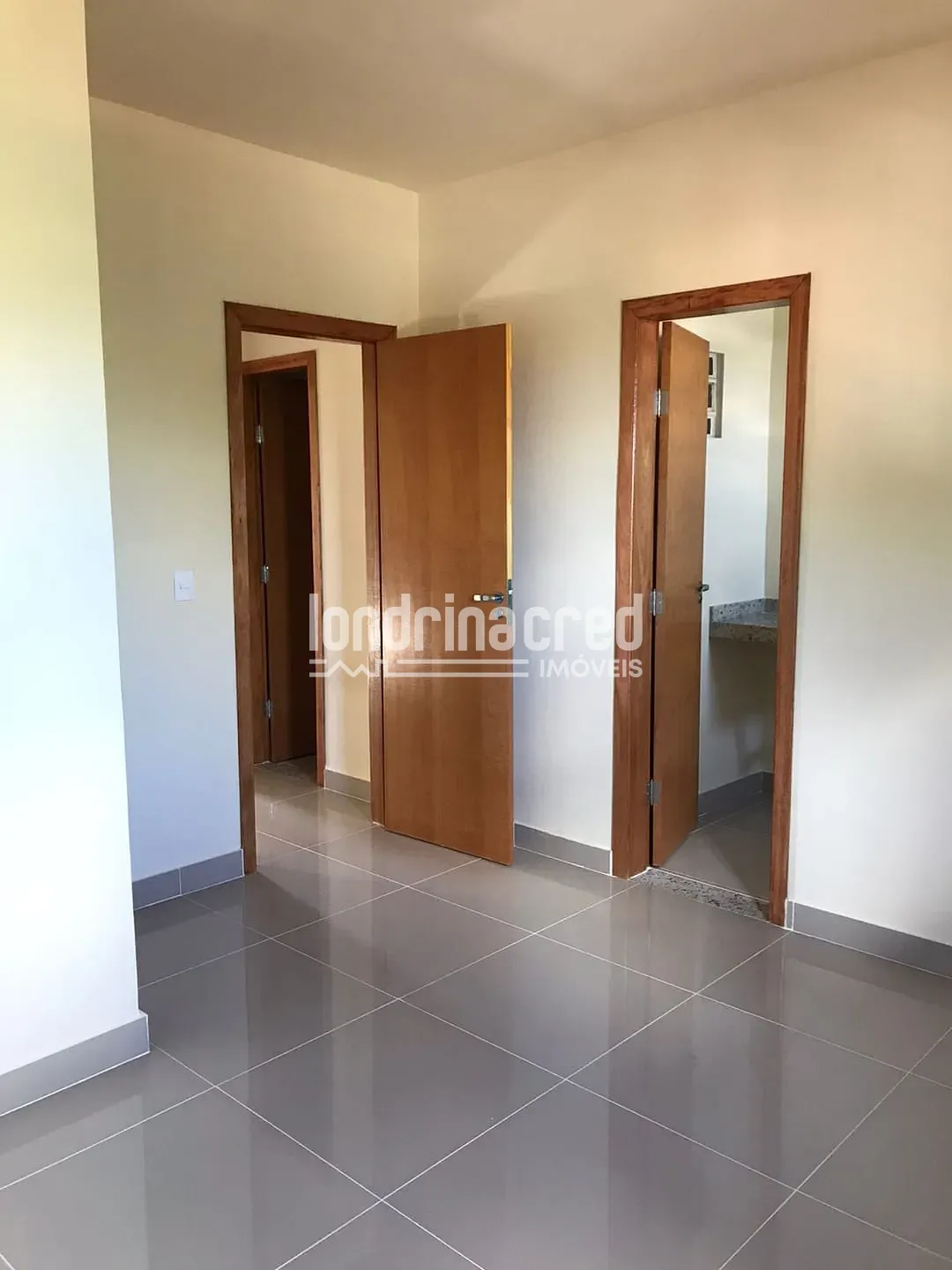 Casa, 3 quartos, 140 m² - Foto 17