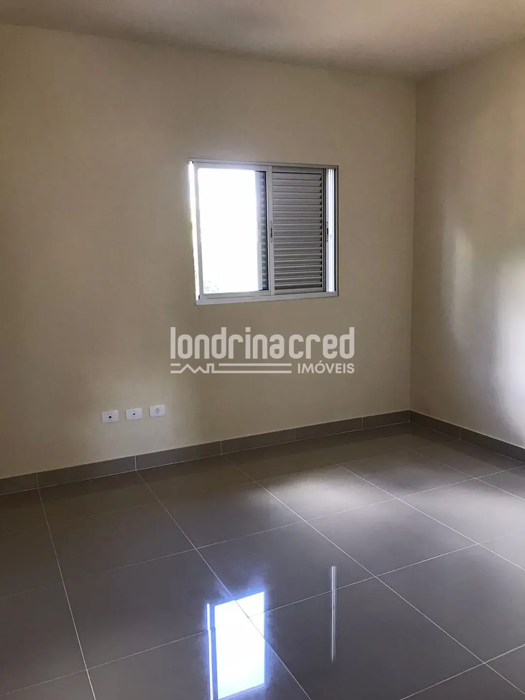 Casa, 3 quartos, 140 m² - Foto 14