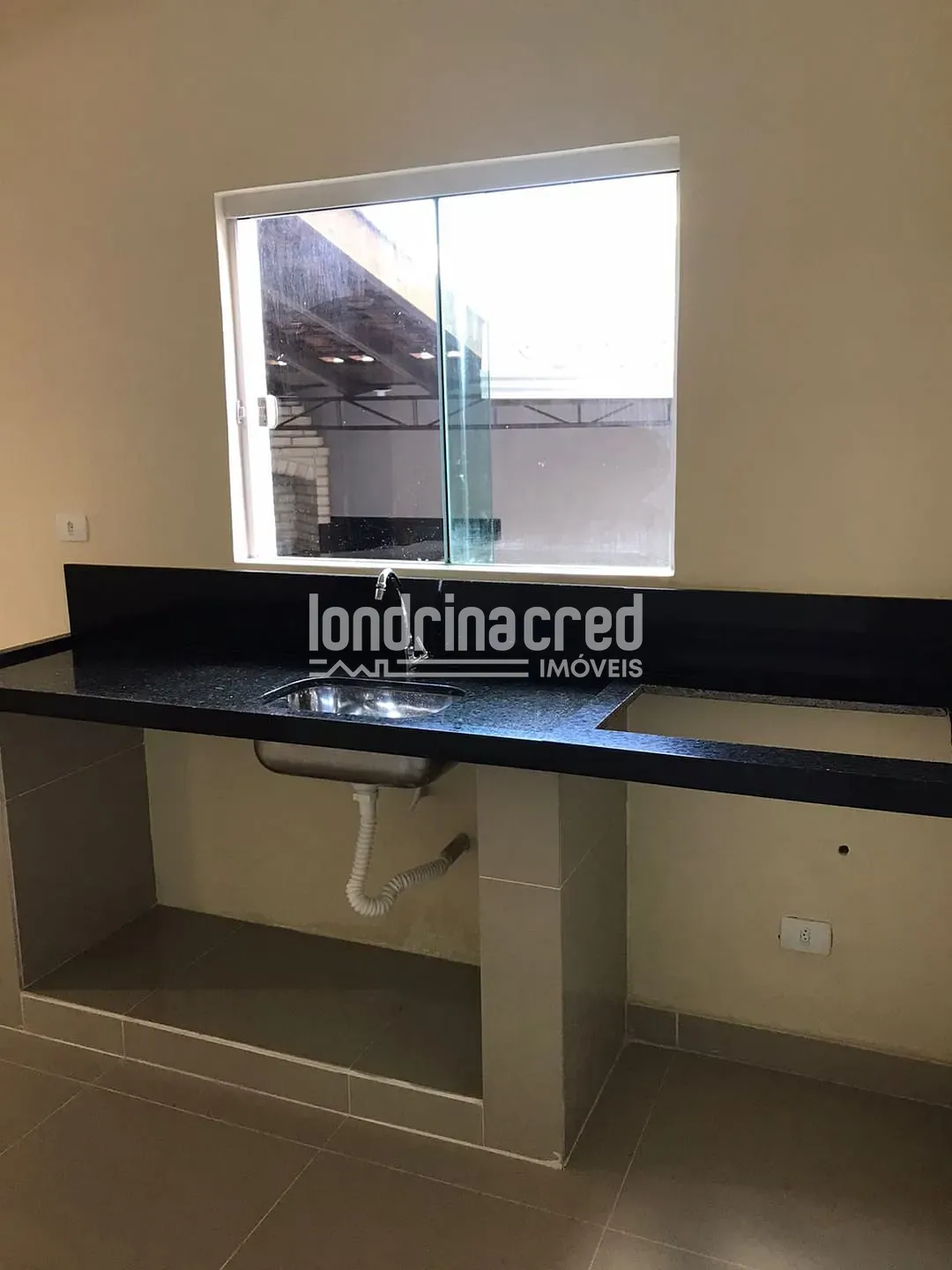 Casa, 3 quartos, 140 m² - Foto 7