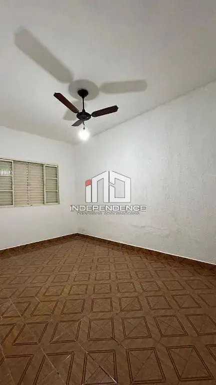 Casa, 4 quartos, 91 m² - Foto 41