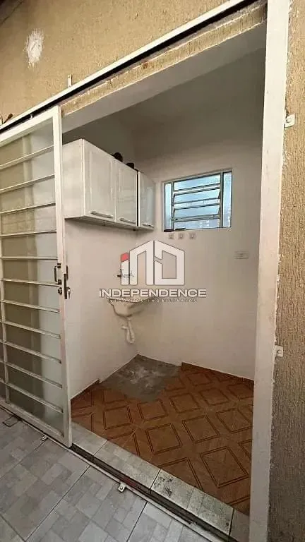 Casa, 4 quartos, 91 m² - Foto 46