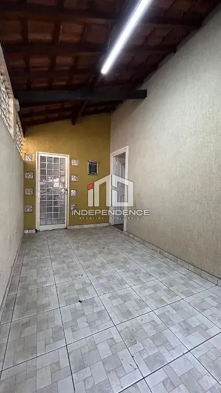 Casa, 4 quartos, 91 m² - Foto 56