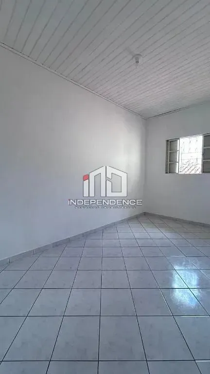 Casa, 4 quartos, 91 m² - Foto 31
