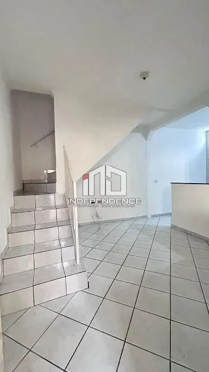 Casa, 4 quartos, 91 m² - Foto 11