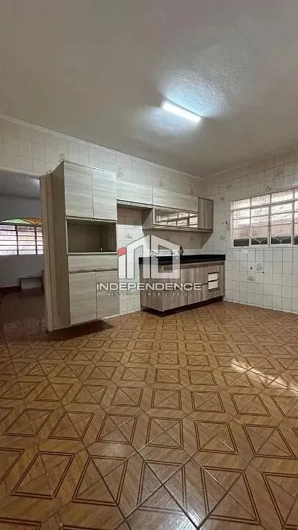 Casa, 4 quartos, 91 m² - Foto 21