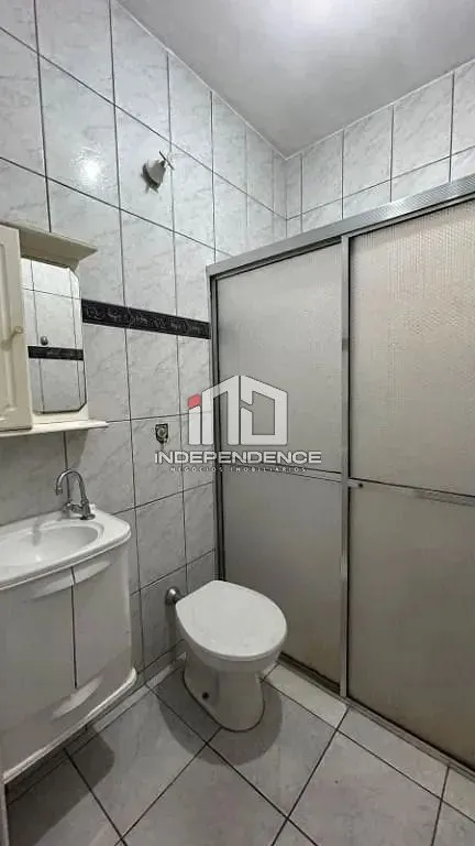 Casa, 4 quartos, 91 m² - Foto 51