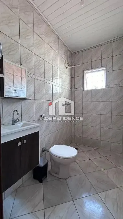 Casa, 4 quartos, 91 m² - Foto 26