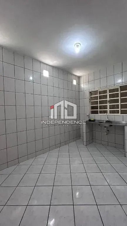 Casa, 4 quartos, 91 m² - Foto 16