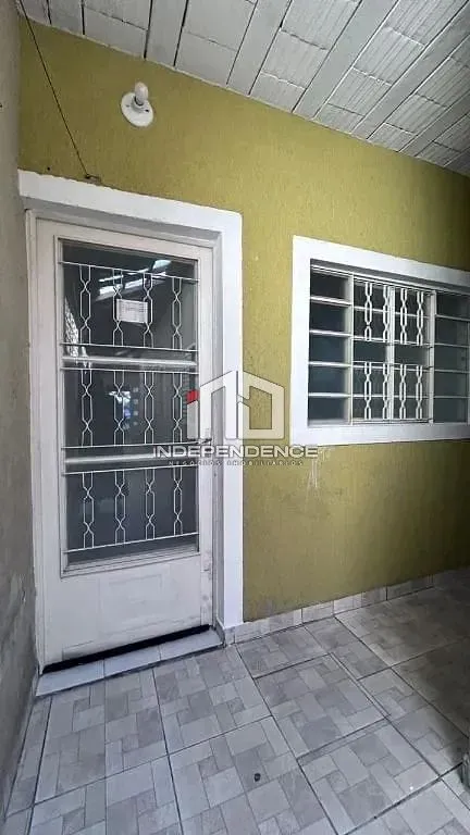 Casa, 4 quartos, 91 m² - Foto 6