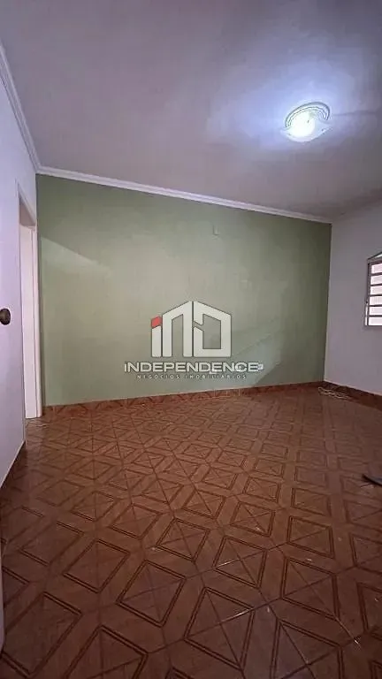 Casa, 4 quartos, 91 m² - Foto 36