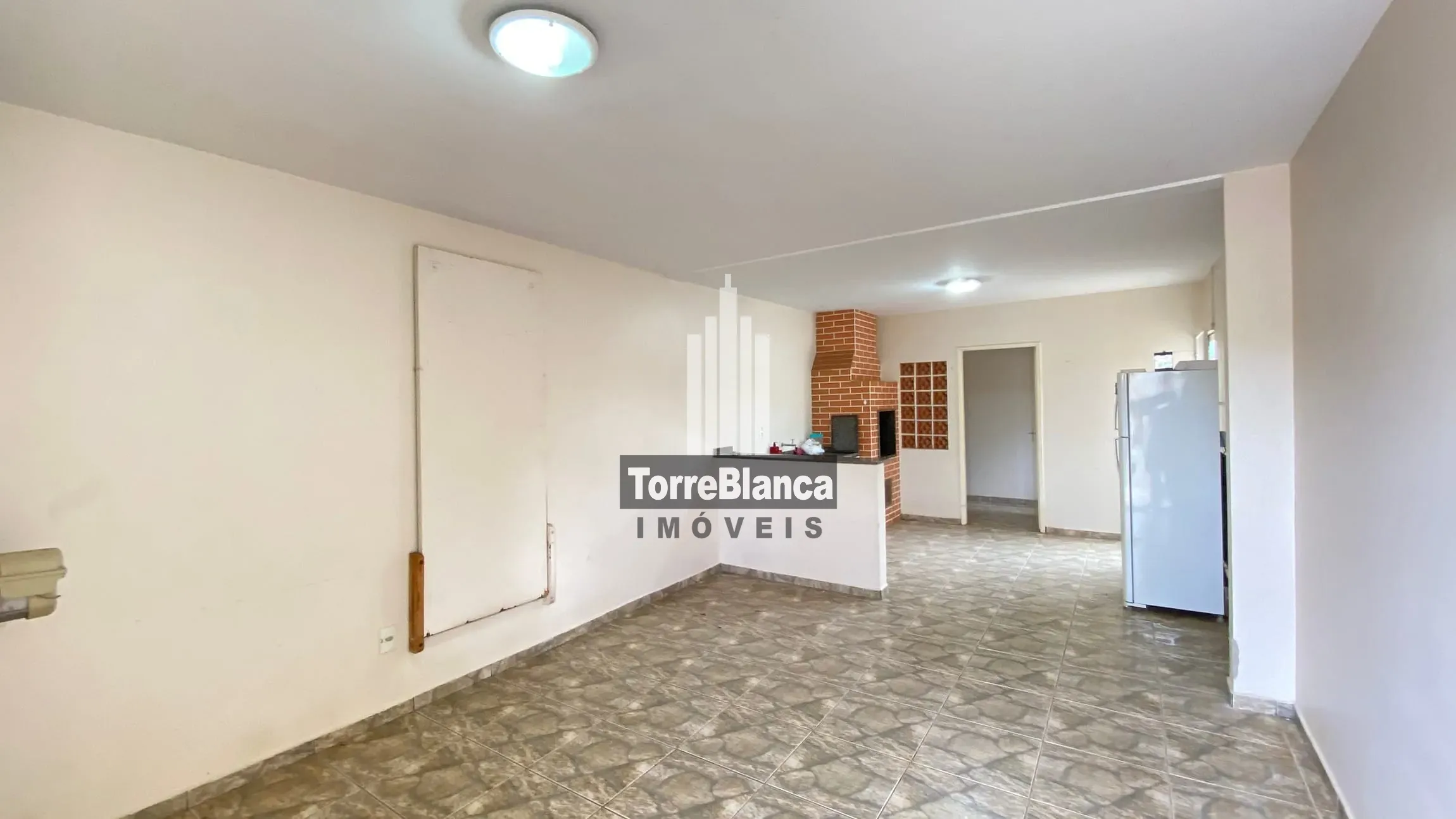 Casa, 2 quartos, 140 m² - Foto 7