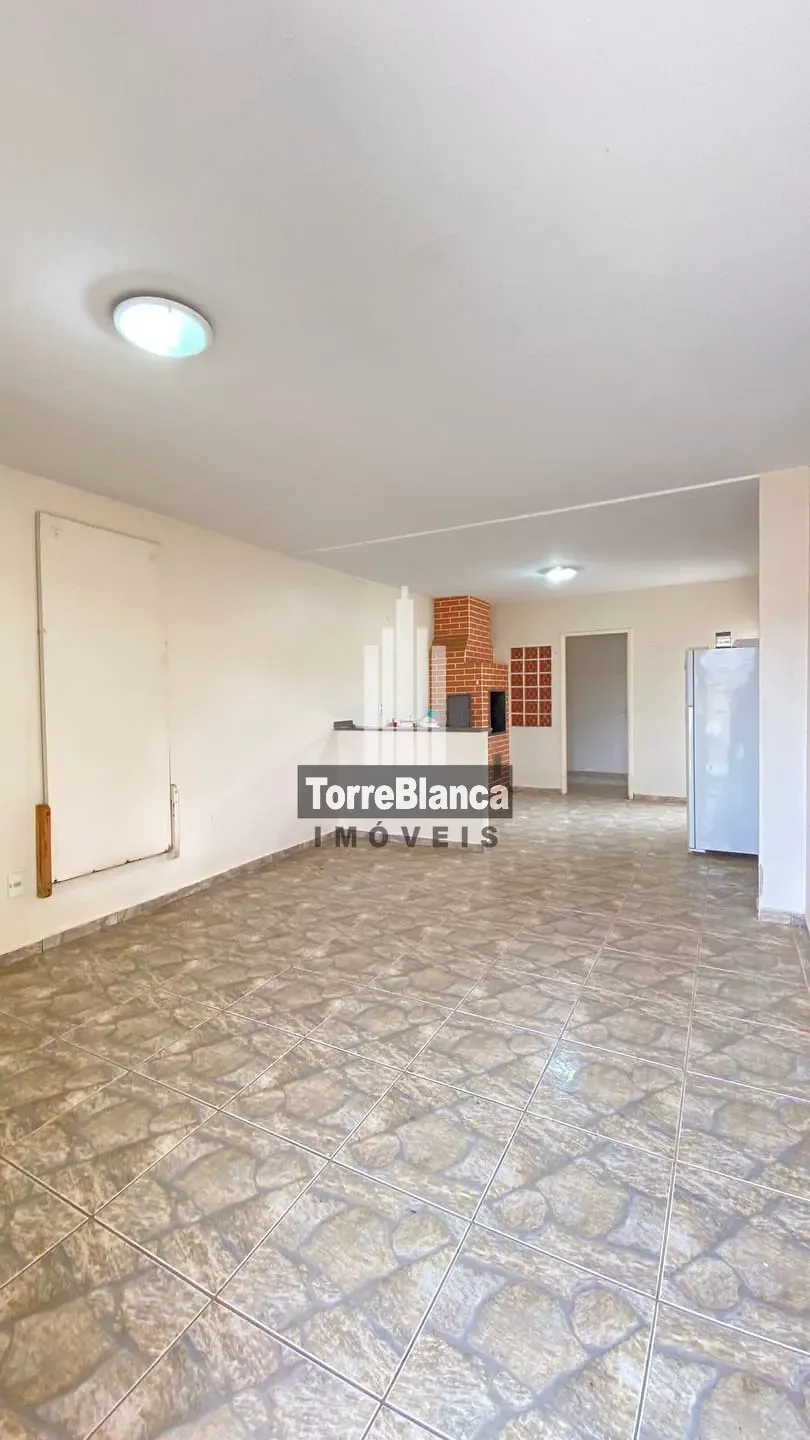 Casa, 2 quartos, 140 m² - Foto 2