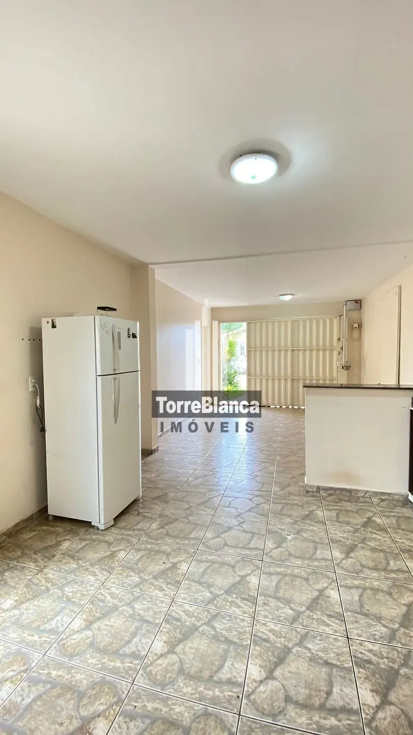 Casa, 2 quartos, 140 m² - Foto 4
