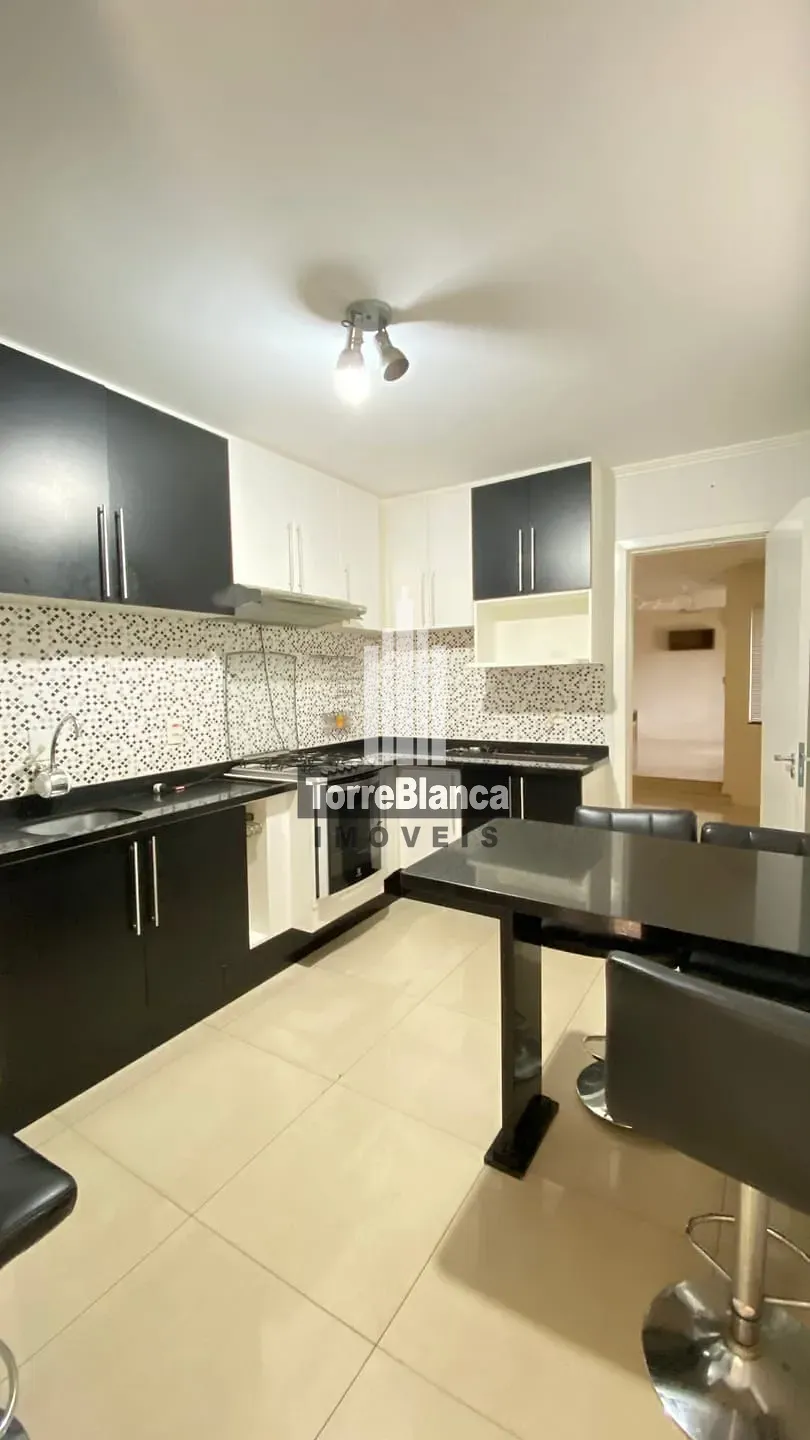 Casa, 2 quartos, 140 m² - Foto 5