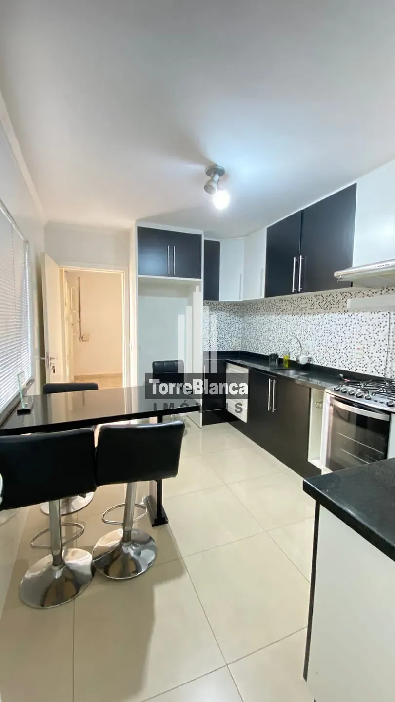 Casa, 2 quartos, 140 m² - Foto 6