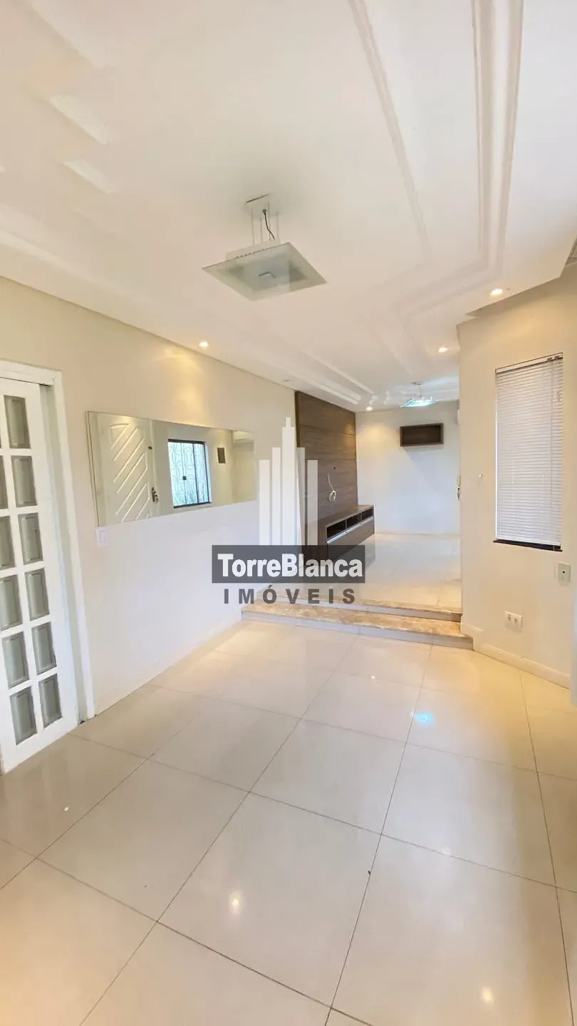 Casa, 2 quartos, 140 m² - Foto 8