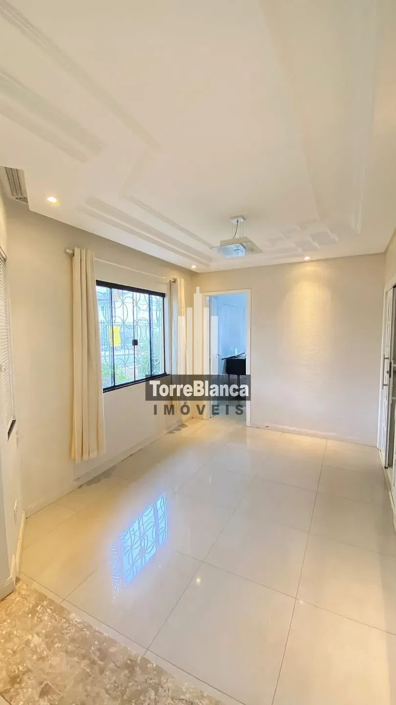 Casa, 2 quartos, 140 m² - Foto 10