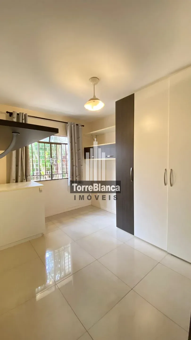 Casa, 2 quartos, 140 m² - Foto 11