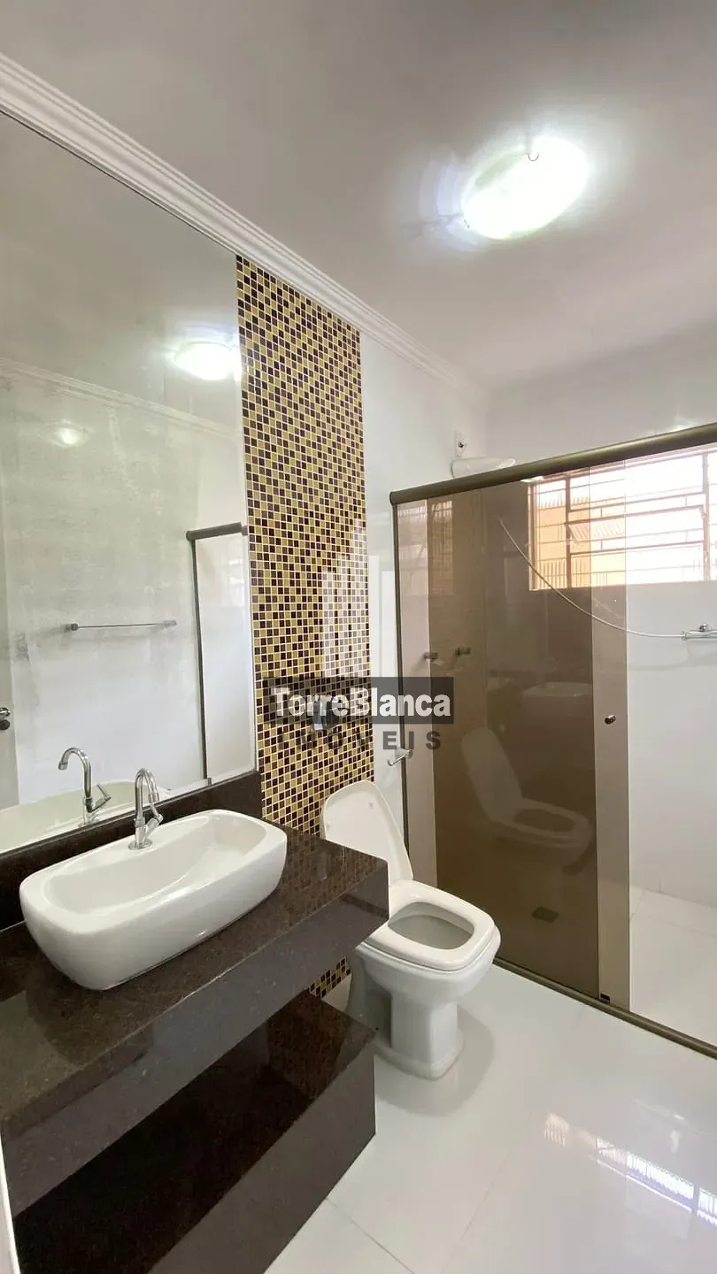 Casa, 2 quartos, 140 m² - Foto 12