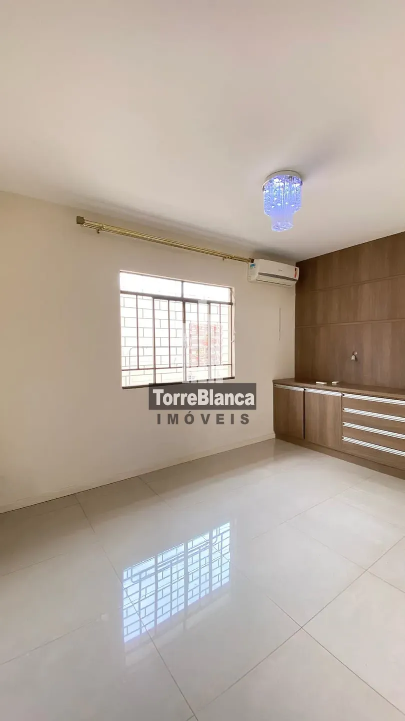 Casa, 2 quartos, 140 m² - Foto 13