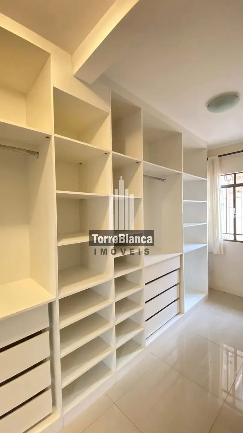 Casa, 2 quartos, 140 m² - Foto 15