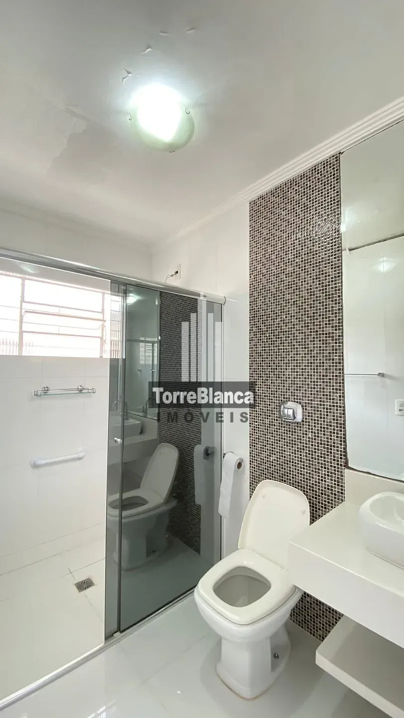 Casa, 2 quartos, 140 m² - Foto 14