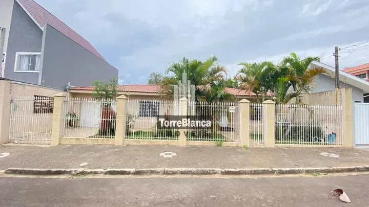 Casa, 2 quartos, 140 m² - Foto 1