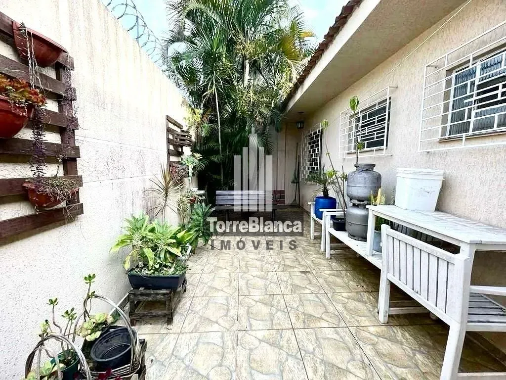 Casa, 2 quartos, 140 m² - Foto 16