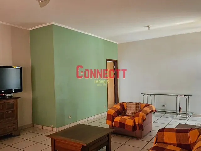 Casa com 516m² 3 quartos e 3 banheiros, à venda, no bairro Ribeirânia em Ribeirão Preto