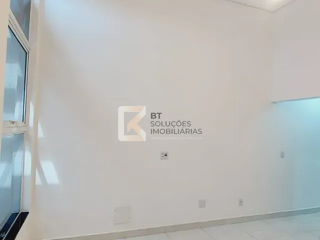 Casa 3 quartos e 3 banheiros, à venda, no bairro Jardim Toscana em Indaiatuba