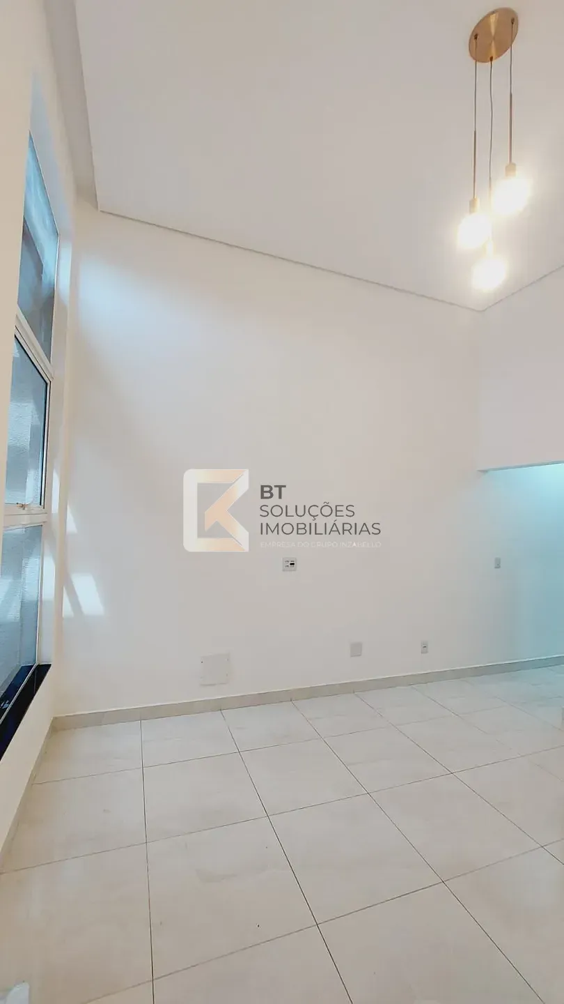 Casa, 3 quartos, 140 m² - Foto 5