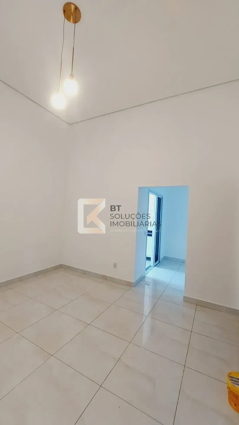Casa, 3 quartos, 140 m² - Foto 6