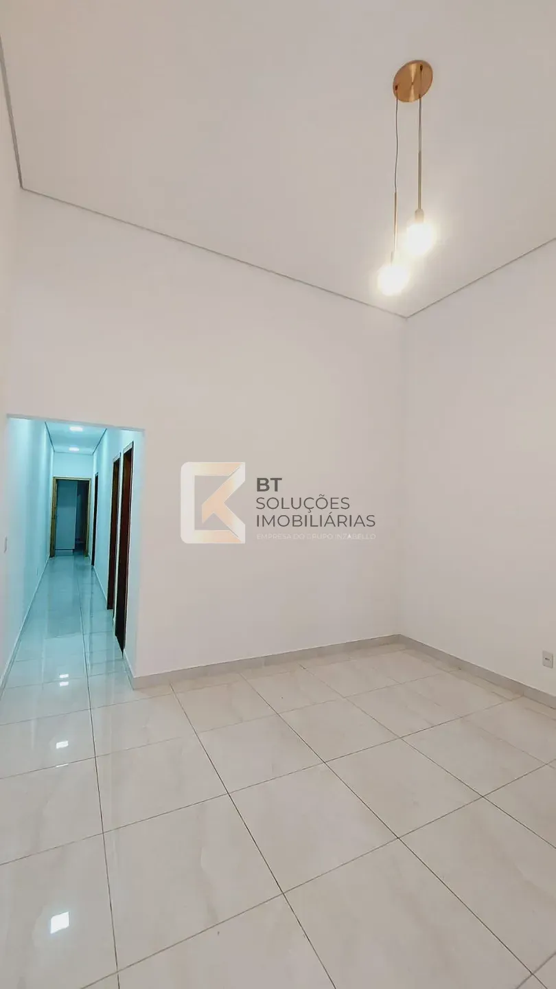 Casa, 3 quartos, 140 m² - Foto 7