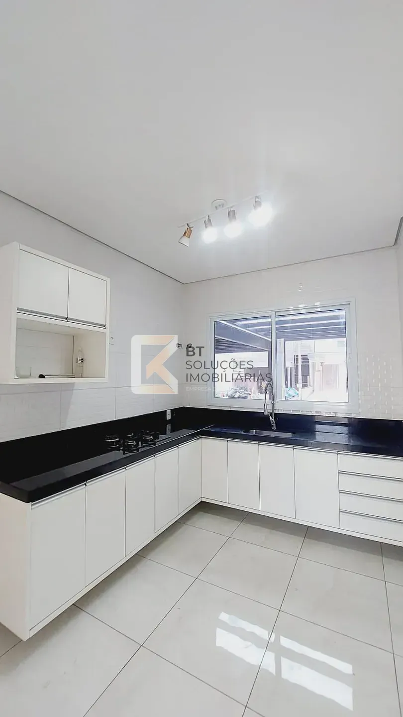 Casa, 3 quartos, 140 m² - Foto 8