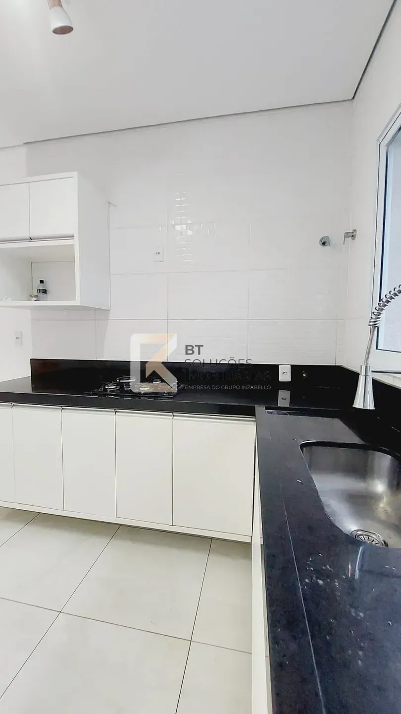 Casa, 3 quartos, 140 m² - Foto 9