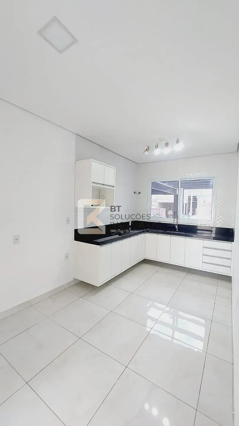 Casa, 3 quartos, 140 m² - Foto 10