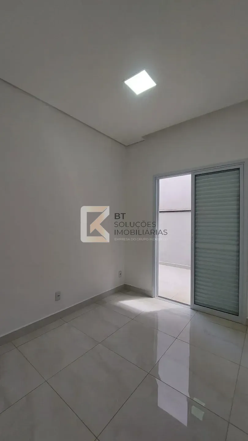 Casa, 3 quartos, 140 m² - Foto 19