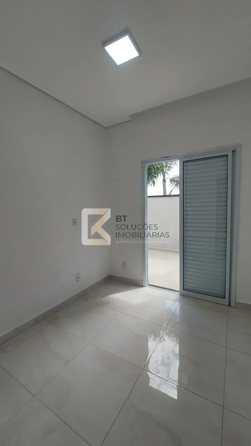Casa, 3 quartos, 140 m² - Foto 20